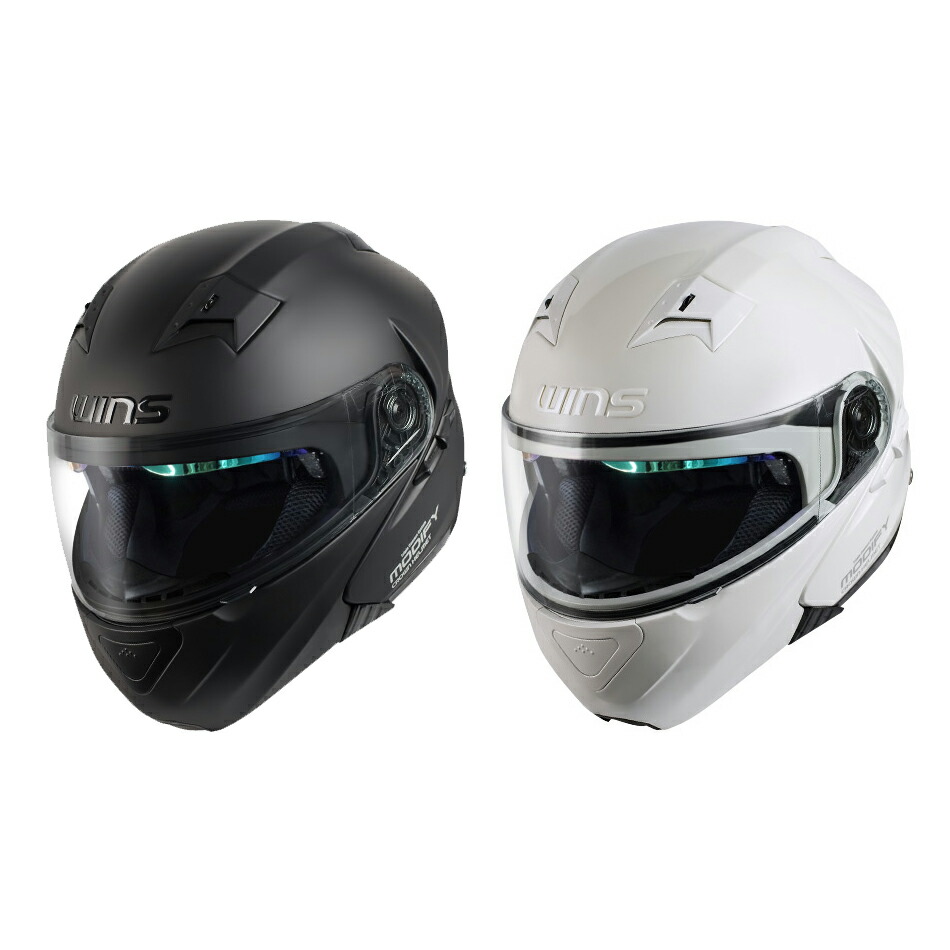 楽天市場】【LS2(エルエスツー）】 SG認証 国内正規品 COPTER