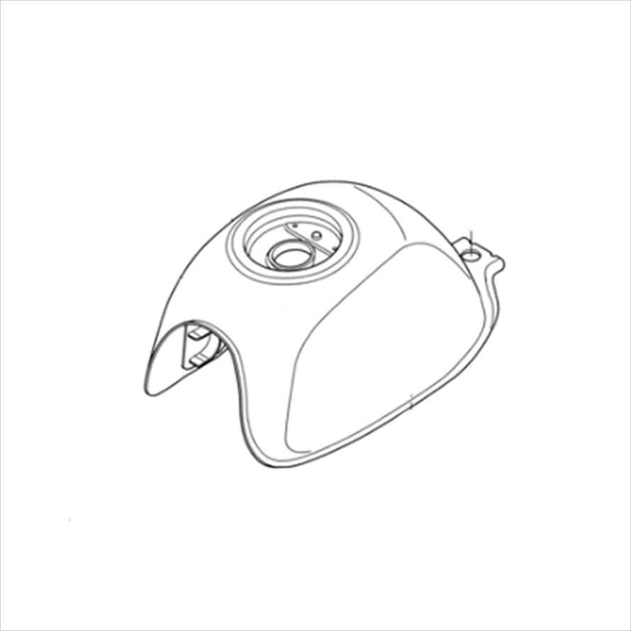 17520-k0f-t60zk.jpg
