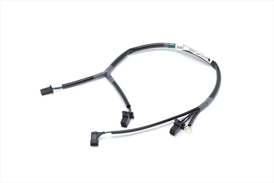 ホンダ (HONDA) 32101-MR7-000 サブハーネス VFR750R パーツ 部品 エンジン|GLOBAL MOTO