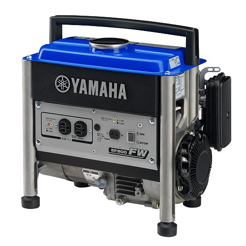 Amazon.co.jp: 本田技研工業 発電機用ボディカバー EG25i､EB23