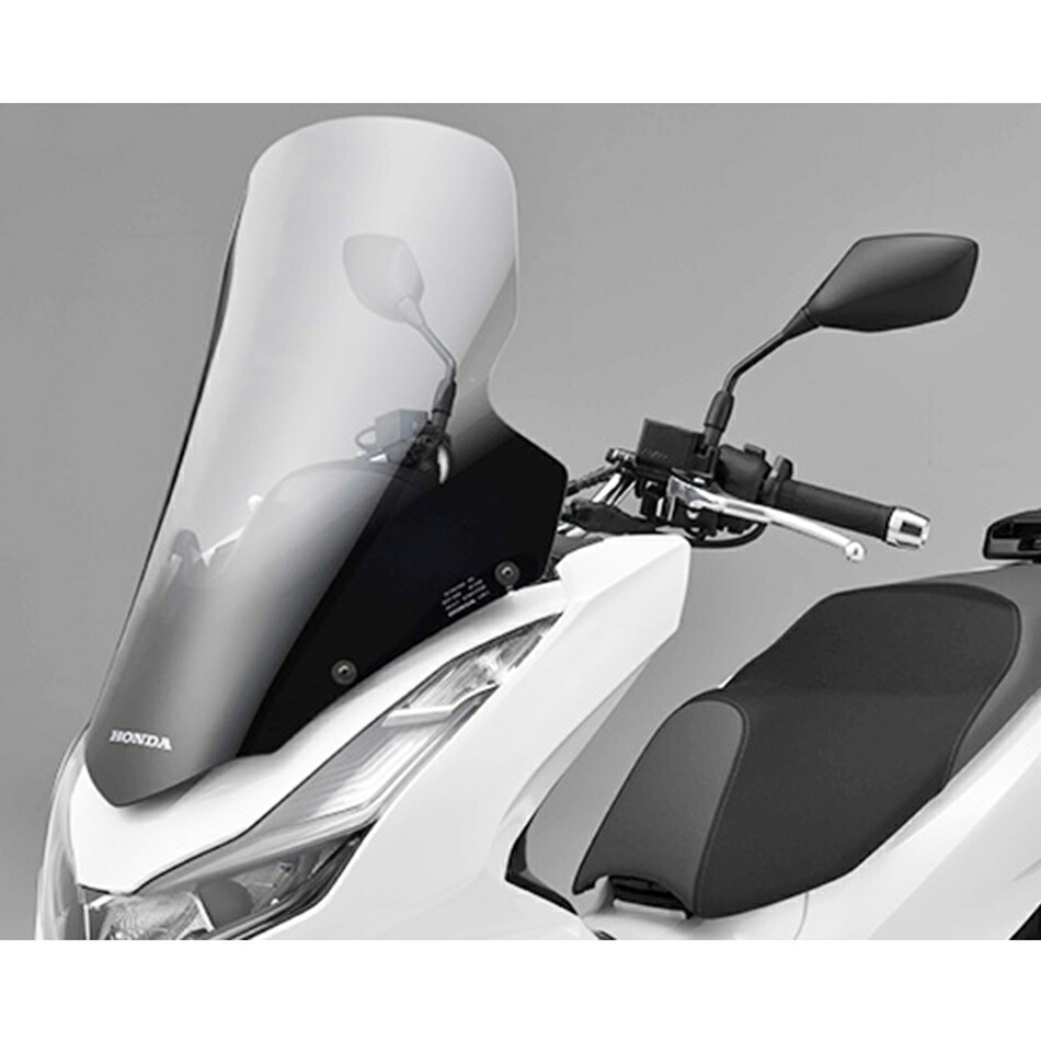 楽天市場】【Honda(ホンダ)】 【取付セット一式】純正 21年モデル PCX125/160/e:HEV用 スポーツ・グリップヒーター+取付アタッチメントセット  JK05 JK06 KF47 08T71-K1Z : GLOBAL MOTO