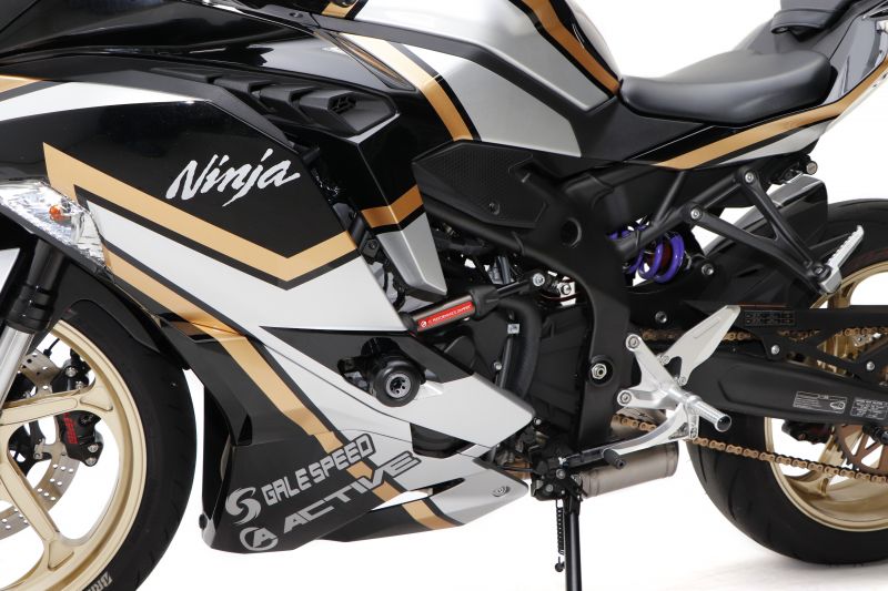 専用品です！ 000000014719_cTqYScl.jpg