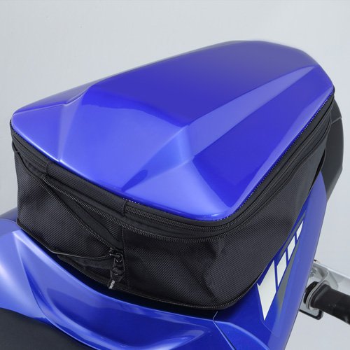 美品☆Polisport PERFORMANCE レーシングシート YZ系 MXAチームのテスト済み：POLISPORT PERFORMANCE RACING SEAT