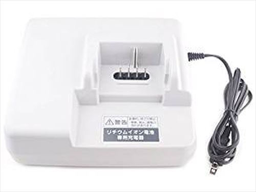 楽天市場】Panasonic(パナソニック) 急速充電器・リチウムイオン