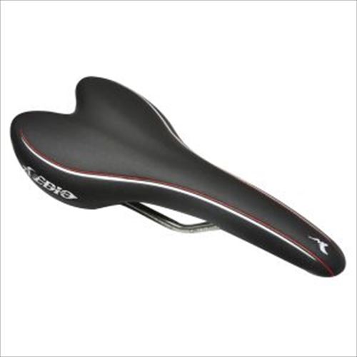 AVEDIO 【4938402707257】 AVEDIO RACING ONE BK