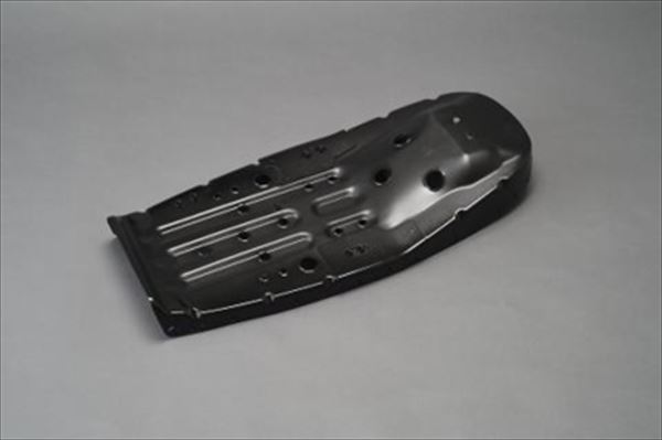 M-TEC中京 MRS-IM-HT0003 シートベース CB750K0
