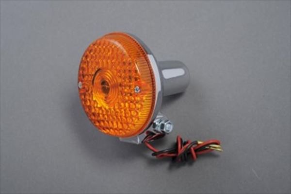 M-TEC中京 MRS-IM-WKA10 Multi KH オレンジウィンカー ASSY (F)W球