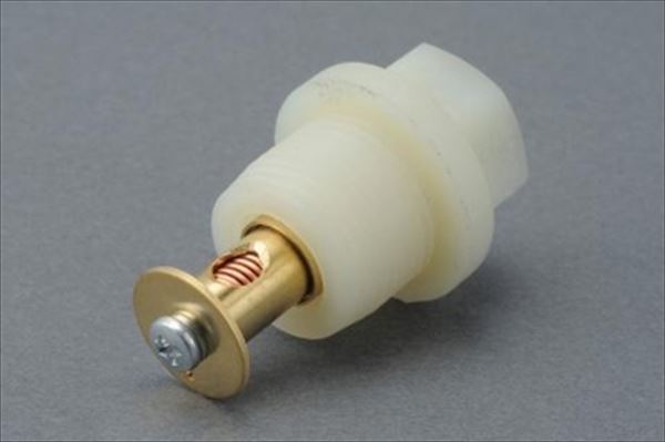 M-TEC中京 MRS-K17 オイルプレッシャースイッチ 前期型 '72-'76 Z750