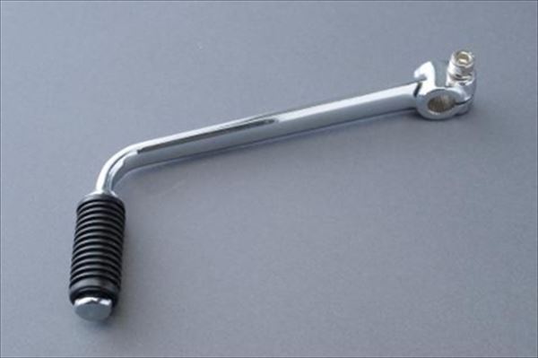 M-TEC中京 MRS-Z1-E8 ギアチェンジ シフトペダル '72-'80 Z1/2 Z750