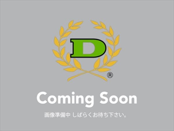 ドレミコレクション 【4573280070125】 17012 ゼファー400 Z2タイプスチールタンクセット(Z2キャップ)イエローボール｜GLOBAL MOTO