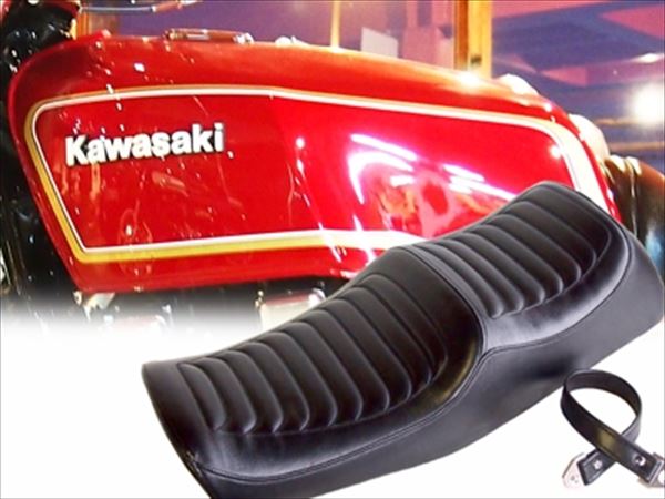 ドレミコレクション 【4573280101812】 20181 ゼファー750 FXタイプタンクセット(赤)STDタイプシート