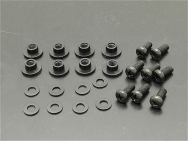 楽天市場】【ネコポス送料無料!】 ZRX1200R/DAEG/1100/400(前期