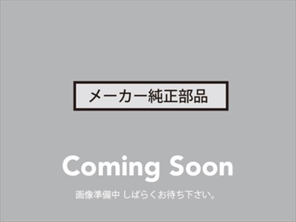 ドレミコレクション 【4573280220179】 60017 Z1000MK2/Z750FX-1 シートベース(FRP)