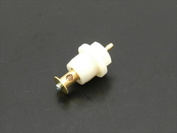 ドレミコレクション 【4573280220902】 60090 MK2 オイルプレッシャースイッチ ASSY