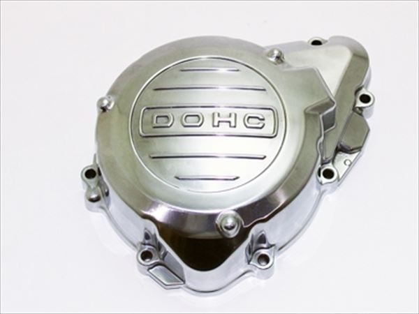 楽天市場】【ドレミコレクション】z900rsZ1タイプジェネレーター