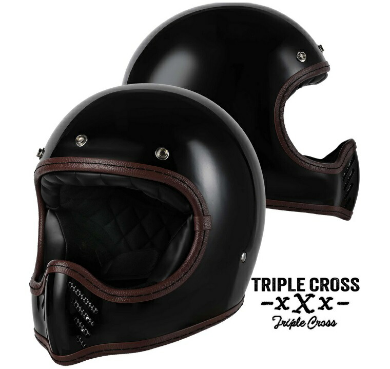 RIDEZ X Mサイズ　ライズフルフェイスヘルメット マットブラック RIDEZ Xヘルメット バイク用フルフェイスシールド付き マッド