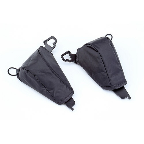 OGK - 新品未使用☆OKG YAMAHAチャイルドシート 楽天市場】ヤマハ Q9KOGG000068 OGK チャイルドシートセーフティ