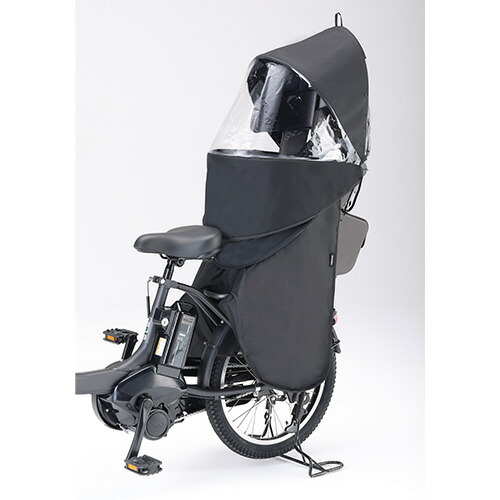 ヤマハ専用　リアチャイルドシートカバー qq1-ogg-y04-008.jpg