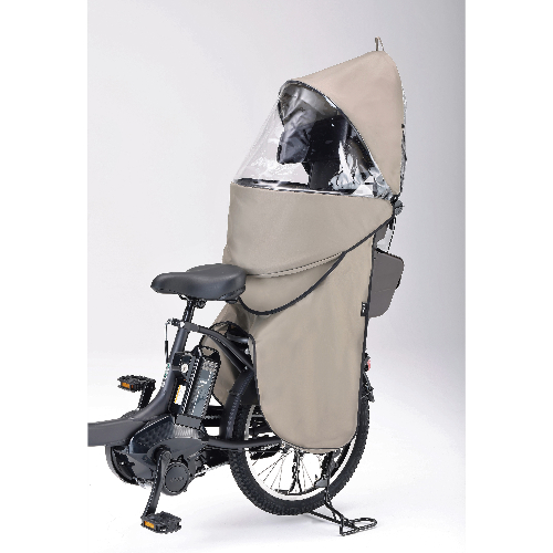 楽天市場】【送料無料】新型モデルレインカバー+止め具セット【ヤマハ