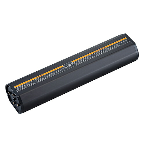 Y'S GEAR YAMAHA X1W-82110-00 YPJバッテリー X1W-00 36V 13.4AH　自転車用　X1W8211000
