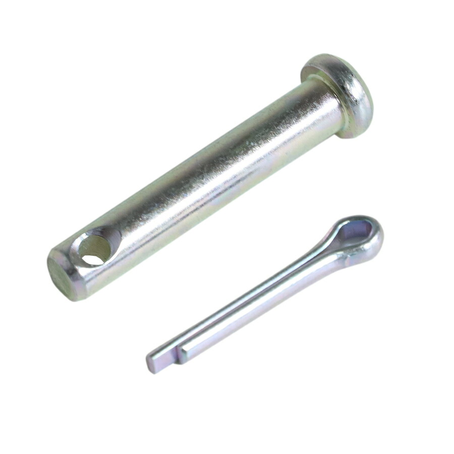 楽天市場】ホンダ除雪機純正パーツ クローラースプロケット