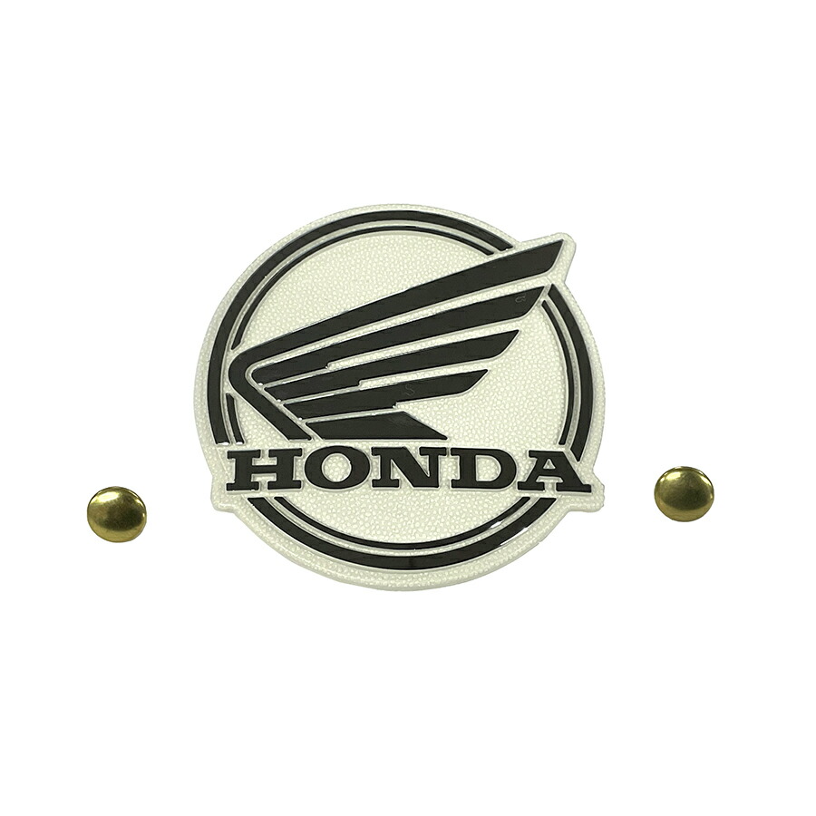 楽天市場】【Honda(ホンダ)】純正 Rebel（レブル）250/500用