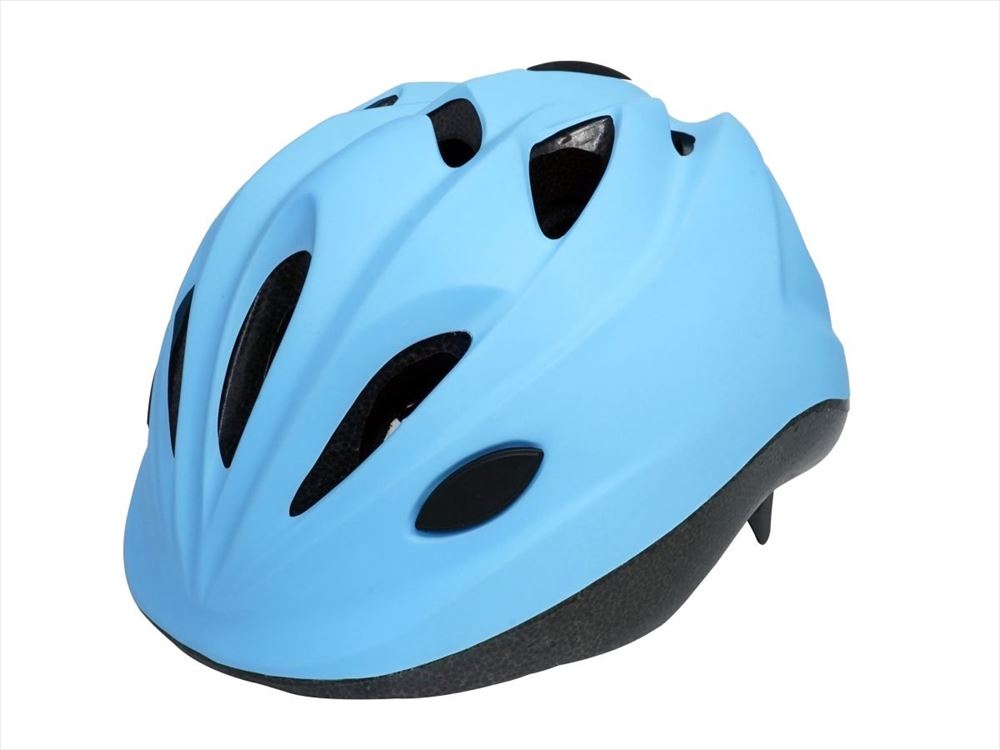 サギサカChocolatecute 24インチ　シマノ切替ヘルメット付　子供用 楽天市場】サギサカ 【4973291464379】 46437 Jrヘルメット SG M(52