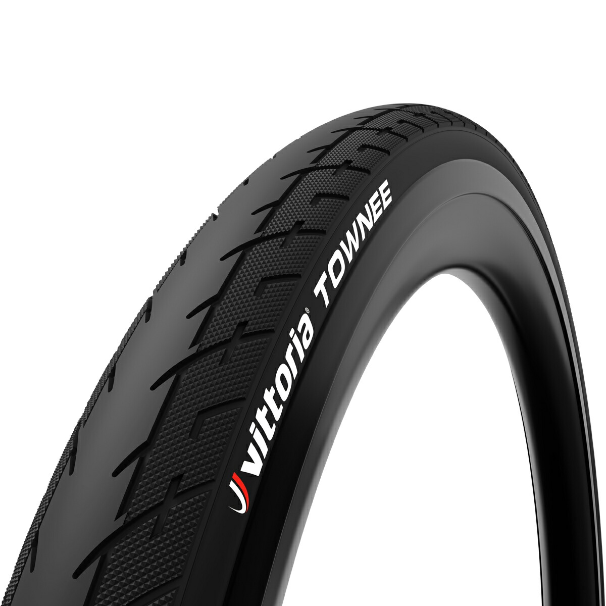 パーツ Vittoria OPEN PAVE CG III 700-25C Vittoria Pave CG III Tire: 700c 27mm Tubular Green/Black