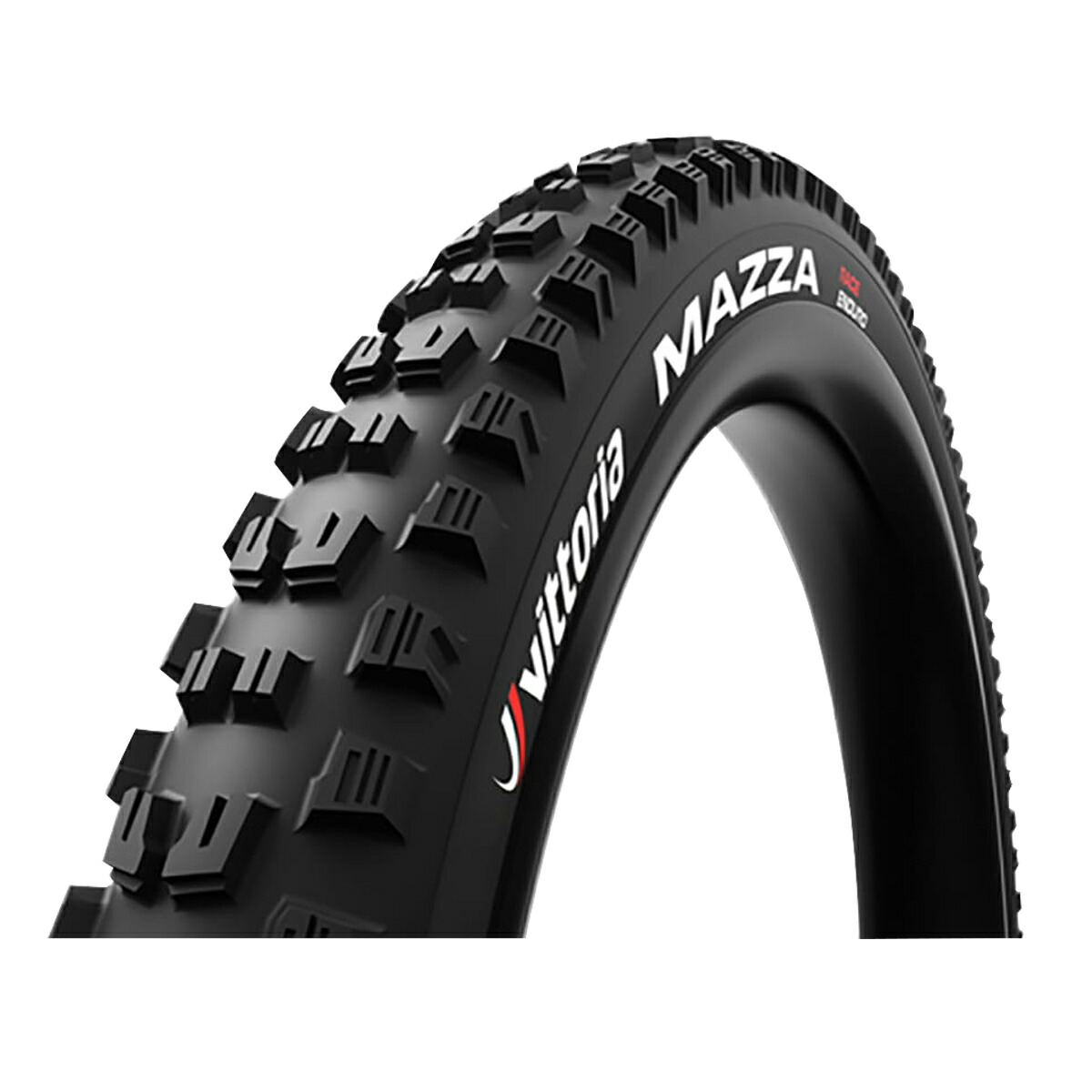 Vittoria barzo 27.5×2.25 クリンチャータイヤ 2本セット Vittoria barzo 27.5×2.25 クリンチャータイヤ 2本セット