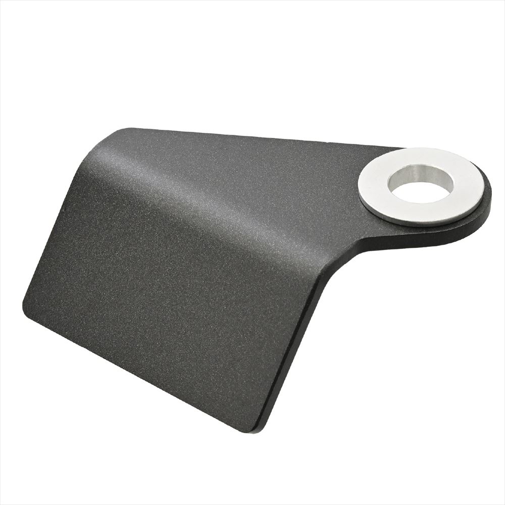 楽天市場】デイトナ(Daytona) バイク用 メーターステー ミラー穴