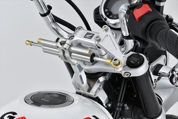 楽天市場】【YAMAHA(ヤマハ)】 パフォーマンスダンパー YZF-R25 楽天市場】【YAMAHA(ヤマハ)】 パフォーマンスダンパー YZF-R25