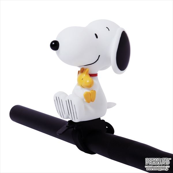 楽天市場】スヌーピー ides D-bike mini プラス SNOOPY 02321