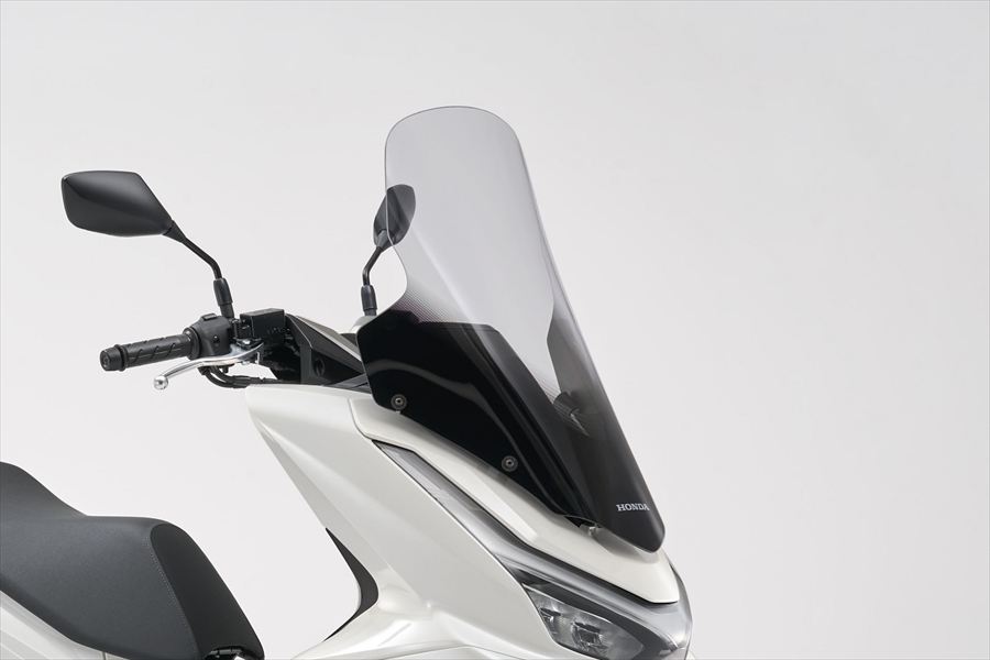 PCX PCX160 ナックルバイザー 08P70-K1Z-J11 ホンダ純正 楽天市場】3月入荷予定 【Honda(ホンダ)】代替品番：08P70-K1Z-J11