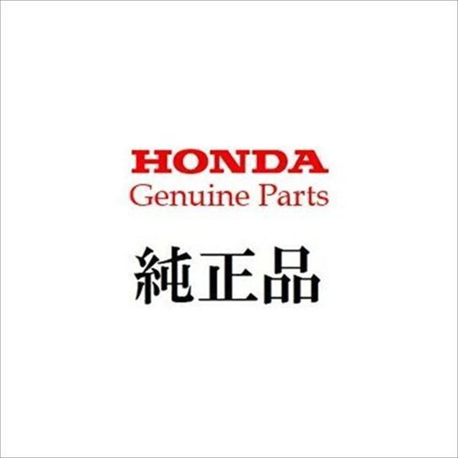 12月上旬入荷予定 ホンダ(HONDA) 【取付セット一式】 CB750 HORNET RH24 スポーツ・グリップヒーター + 取り付けアタッチメント 08T70-MLB-D20 + 08T71-MLB-D20｜GLOBAL MOTO