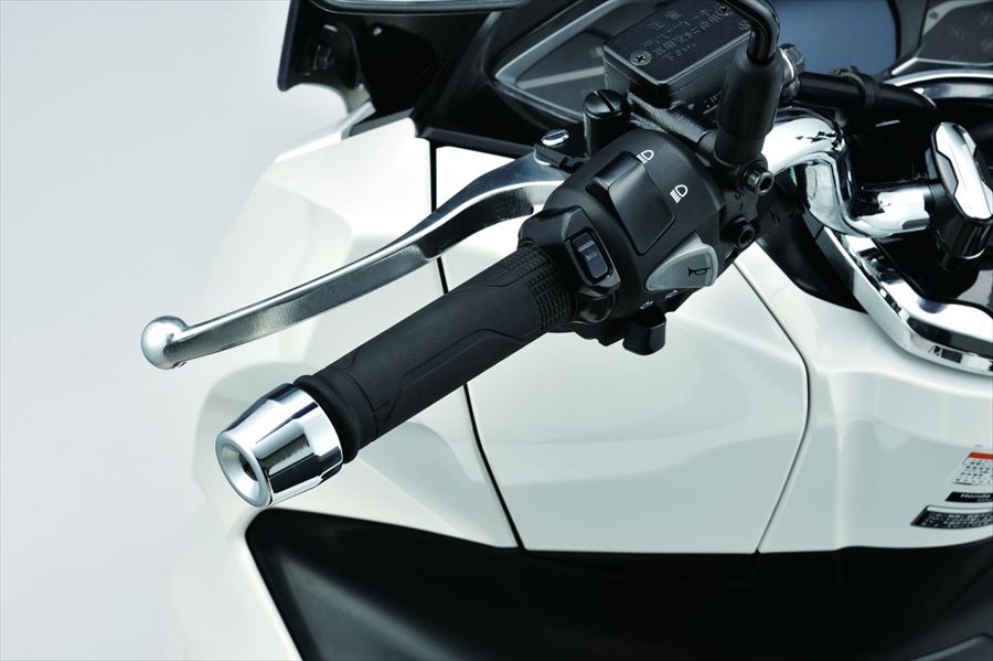 楽天市場】【Honda(ホンダ)】 純正 21年モデル PCX125/160/e:HEV