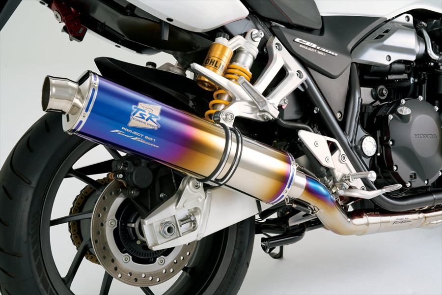 楽天市場】HONDA ホンダ ＜PROJECT BIG-1 Final Edition 記念