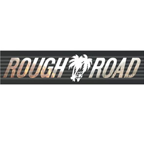 【送料無料】【ラフ＆ロード(ROUGH&ROAD)】 【4580332553208】WQ RフロKIT ~ 99XJR1300/1200 GD WQ8203 【リアフローティングKIT】