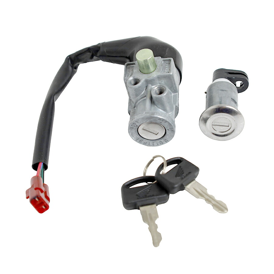 楽天市場】TA03 純正 キーセット 新品 メインキー・ジャイロキャノピー