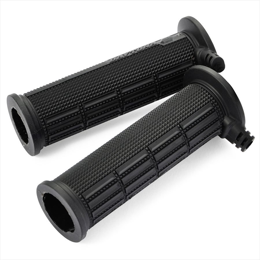 DAYTONA デイトナ ホットグリップヒーター 79043 day-45851.jpg