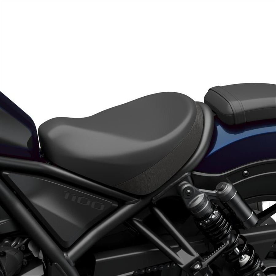 楽天市場】【Honda(ホンダ)】 受注生産品 21年モデル Rebel1100