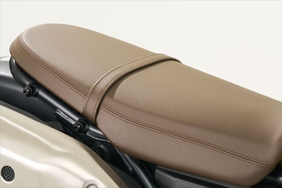 楽天市場】ホンダ(HONDA) 08R71-MKT-D70ZA コンフォートシート X-ADV