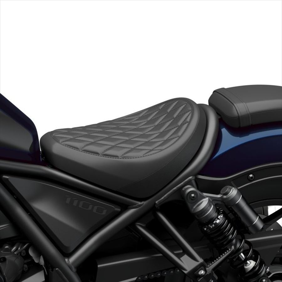 楽天市場】ホンダ(HONDA) 08R70-MLA-DA0ZB コンフォートピリオンシート