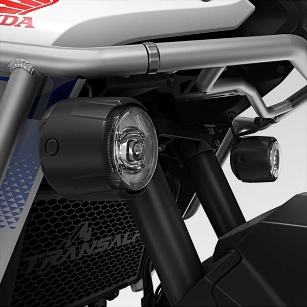 楽天市場】Honda(ホンダ) 純正 XL750 TRANSALP(トランザルプ