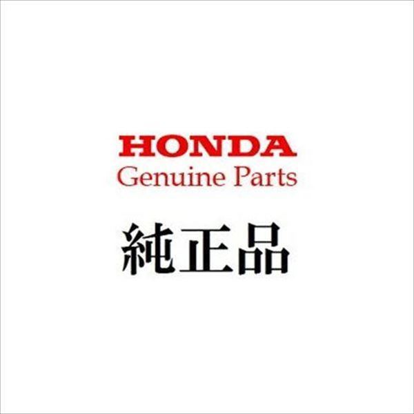 ホンダ(HONDA) 08292-99964 クッションオイル Pro Honda CUSHION OIL 10W 4.0L ｜GLOBAL MOTO