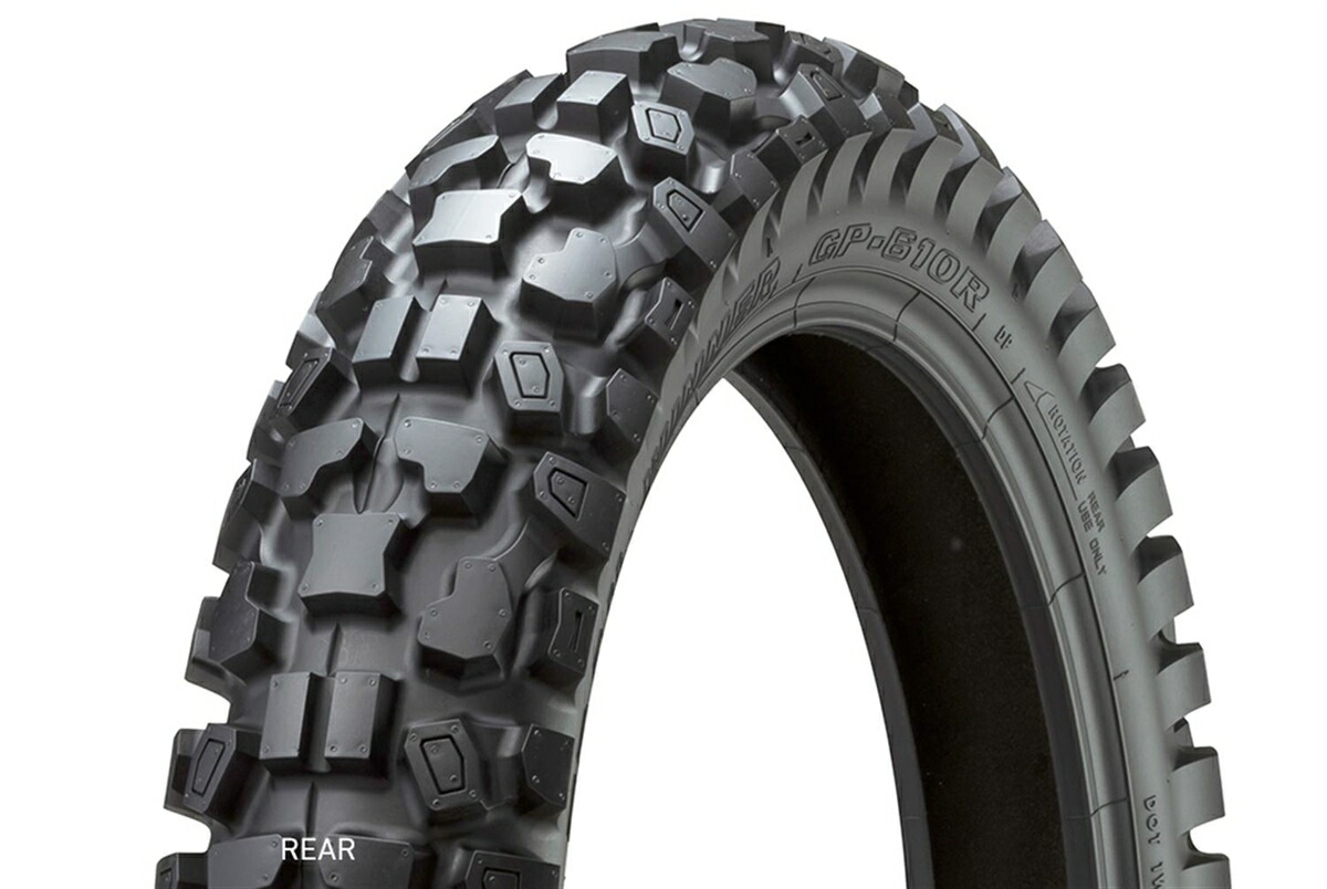 楽天市場】X-GRIP XG-2103 JACK the GRIPPER ジャック ザ