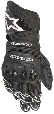 アルパインスターズ 【8033637972275】 GP PRO R3 GLOVE [10 BLACK] XL 3556719