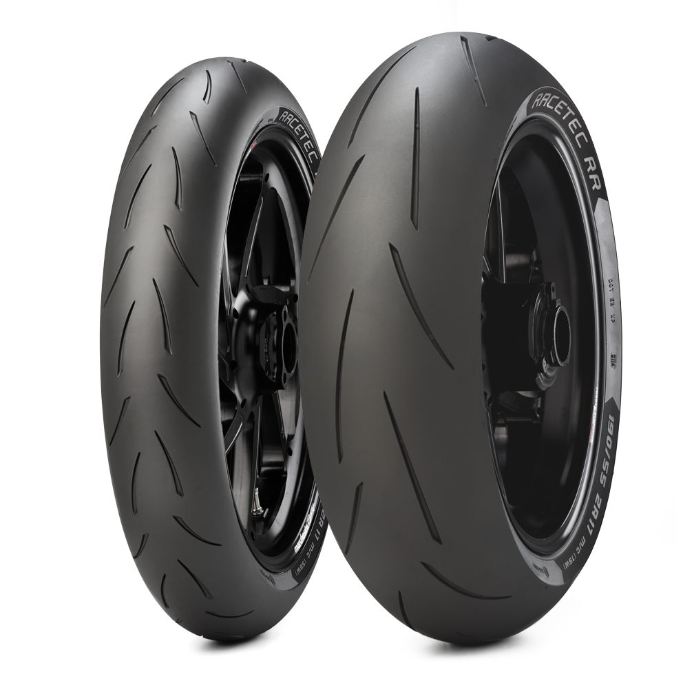 メッツラー 【8019227388855】 RACETEC RR : R 200/55ZR17 78W TL K3｜GLOBAL MOTO