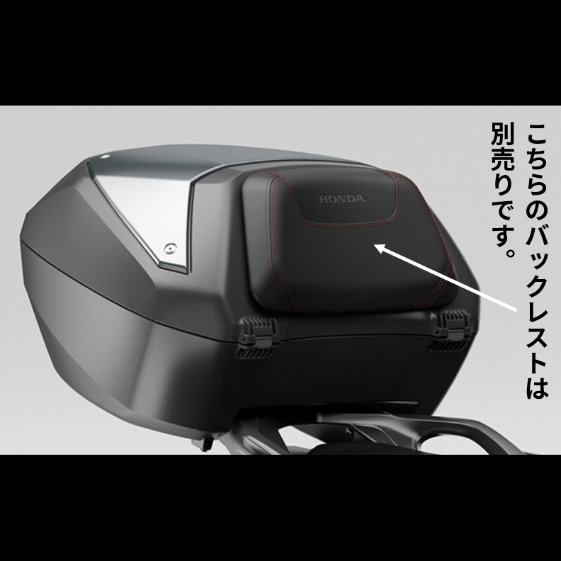 楽天市場】【Honda(ホンダ)】 21年モデル NC750X（RH09） X-ADV（RH10