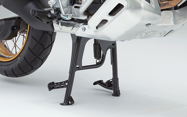 楽天市場】11月中旬入荷予定 【Honda (ホンダ)】 20年モデル DCT