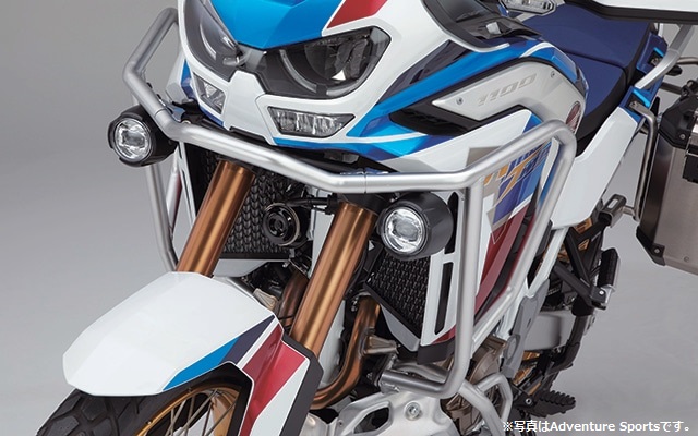 年モデル Africa アフリカツイン専用 Crf1100 Africa フロントサイドパイプ ホンダ Honda Twin アフリカツイン Sd10 年モデル Crf1100l 専用 08p70 Mks E00